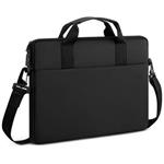 Dell EcoLoop Pro sleeve 15-16 CV5623