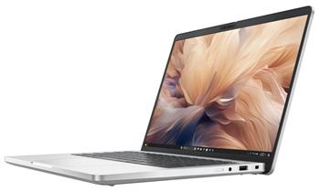 DELL Pro 14 Plus PB14250/ Ultra 268V/ 32GB/ 512GB SSD/ 14" FHD+/ W11Pro/ 3Y PS NBD on-site
