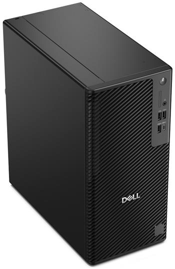 DELL Pro Tower Precision 7 PW7T1260/ Ultra 7 265/ 32GB/ 1TB SSD/ W11Pro/ vPro/ 3Y PS NBD on-site