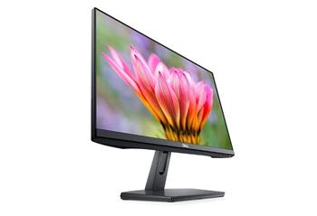 DELL SE2222H 21,5" WLED 1920x1080/3000:1/12ms/VGA/HDMI/cerny
