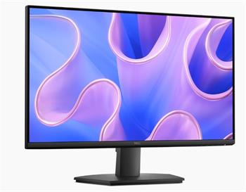 Dell SE2725HM 27" IPS/1920x1080/5ms/250cd/m2/10001/HDMI/D-Sub/černý