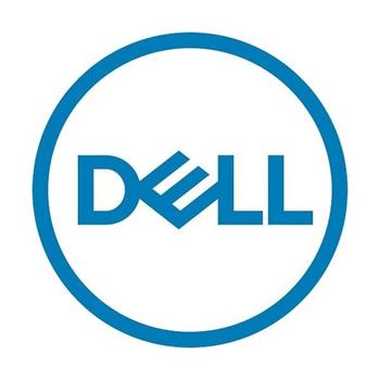 DELL Výklopný rámeček pro pevný disk Dell s kabelem a šroubem, pro stolní počítače Dell Pro Tower/Plus/QBT1250/QCT1250