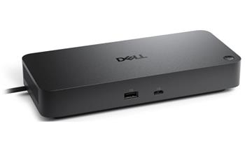 DELL WD25Z/ dokovací stanice/ Docking Station/ 180W