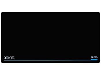 DEV1S herní podložka SPEED XL