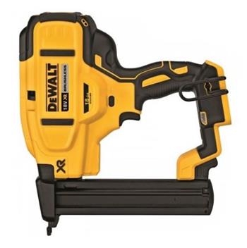 Dewalt Aku sponkovačka 18V solo Dewalt DCN681N