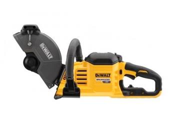 Dewalt Pila rozbrušovací DeWalt DCS690N, 54 V 230mm - solo