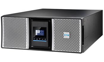 Eaton UPS 1/1fáze, 11kVA-9PX 11000i RT4U NP G2