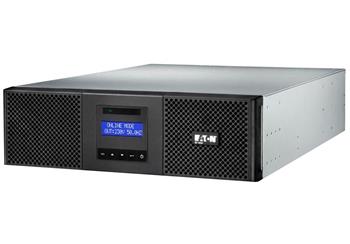 EATON UPS 9E 11000i Power module Rack3U, 11kVA, 10kW, 1/1 fáze