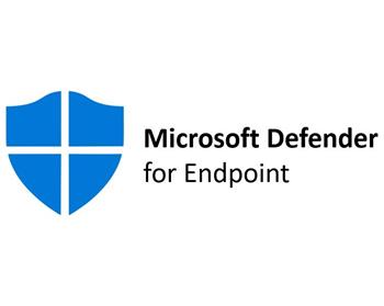 Elektronická licence: Microsoft CSP Microsoft Defender for Endpoint P1 předplatné 1 rok, vyúčtování ročně