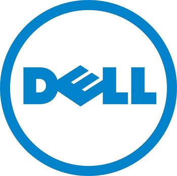 Elektronicky: DELL iDRAC 9 Enterprise/ licence/ pro PowerEdge R240/ R340/ R440/ R540/ R640/ R740/ T140/ T340/ T440/ T64