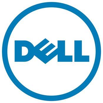 Elektronicky: DELL MDR/ Managed Detection and Response with CrowdStrike Per Endpoint/ 1 rok/ 50 licencí
