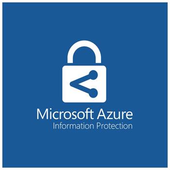 Elektronicky: Microsoft CSP Azure Information Protection Premium P1 předplatné 1 rok, vyúčtování měsíčně