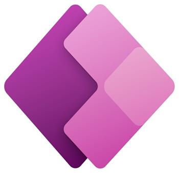 Elektronicky: Microsoft CSP Power Apps per app plan (1 app or website) předplatné 1 rok, vyúčtování ročně