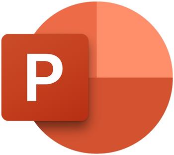 Elektronicky: Microsoft CSP PowerPoint LTSC 2024 - trvalá licence