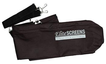 ELITE SCREENS přepravní obal pro trojnožku 100"