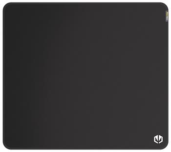 Endorfy podložka na stůl Cordura Speed L / 40x45 cm / voděodolná / černá