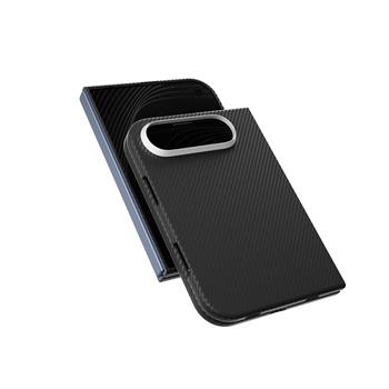 Epico UNUM SlimAramid Mag+ Case iPhone Duo