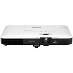 Epson EB-1780W/3LCD/3000lm/WXGA/HDMI/WiFi