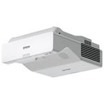 Epson EB-770Fi/3LCD/4100lm/FHD/HDMI/LAN/WiFi