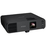 Epson EB-L265F/3LCD/4600lm/FHD/2x HDMI/LAN/WiFi