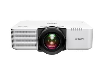 EPSON EB-L790SU/3LCD/7000lm/WUXGA/2x HDMI/LAN/WiFi