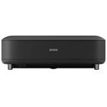 Epson EH-LS650B/3LCD/3600lm/4K UHD/2x HDMI/WiFi