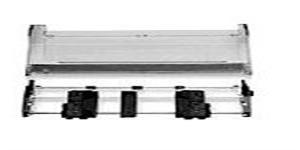 EPSON Tractor Unit FX-2170/80,LQ-2070/80/2170/80