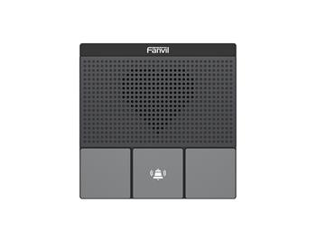 Fanvil A10 SIP mini interkom