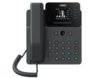Fanvil V61W SIP telefon