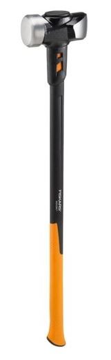 Fiskars, Bourací palice L 8 lb/36"