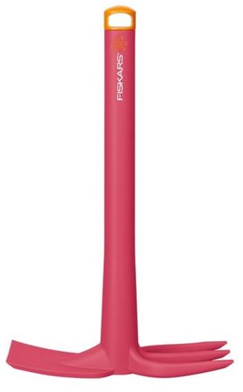 Fiskars, Inspiration motyčka Ruby