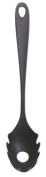 Fiskars, Naběračka na těstoviny