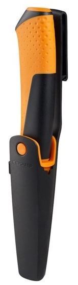 Fiskars, Nůž Hardware univerzální