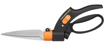 Fiskars, Nůžky na trávu Servo- System™ GS42