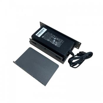 Grandstream 12V/5A RPS-60W-B PSU pro GWN7813, GWN7831, GWN7832