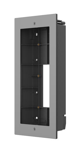 Grandstream GDS3725/GDS3726 sada pro montáž pod omítku