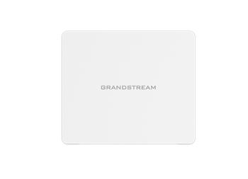 Grandstream GWN7602 přístupový bod