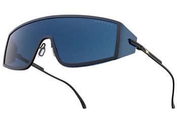 GUNNAR kancelářské/herní brýle ZZZ Soldier 11 OBSIDIAN* sluneční skla * BLF 90 * NEUTRAL Focus