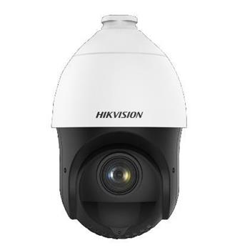 Hikviison 2MPix IP PTZ AcuSense kamera; 15x ZOOM, IR 100m, Audio, Alarm