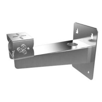 Hikvision Nerezová konzole pro kamery rady DS-2XE62x2F-IS