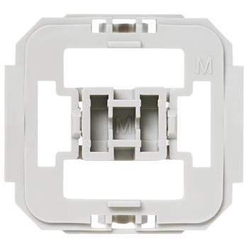 Homematic IP Adaptér Merten - EQ3-ADA-ME