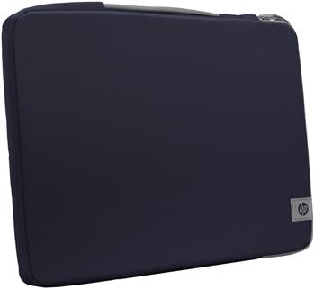 HP 15-16" Laptop Sleeve modrý