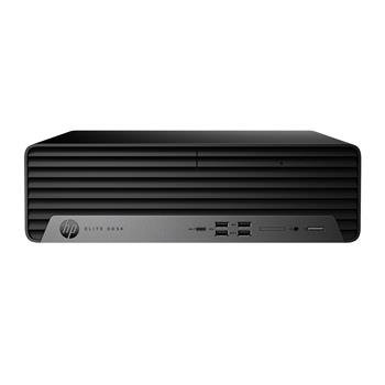 HP Elite/805 G9/SFF/R5-8500G/16GB/512GB/AMD int/W11H/3R