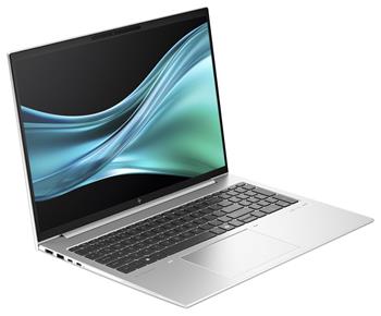 HP EliteBook/860 G11/U7-155H/16"/WUXGA/32GB/1TB SSD/Arc Xe/W11P/Silver/AC3R