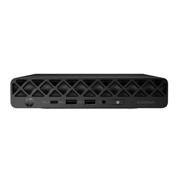 HP EliteDesk/8 G1i/Mini/U5-235T/16GB/512GB/Intel int/W11P/3R