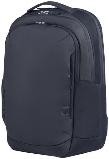 HP Evday 16 Odyssey Gray Laptop Backpack