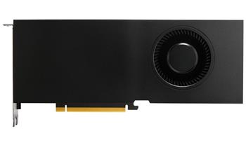 HP GFX NVIDIA RTX 4000 Ada 20GB 4x DP