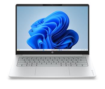 HP OB 3 14-hu0001ncx C5-120U/12/512GB/W11H