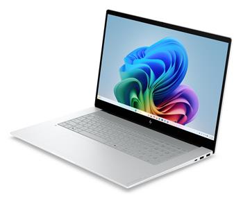 HP OB X 17-de0073ncx UX7-358H/32(LP)/1/W11P