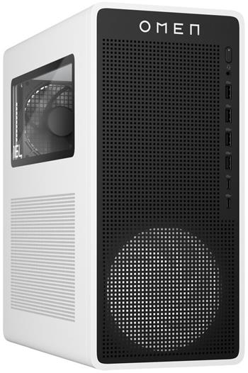 HP OMEN/16L TG03-0005nc/Tower/U5-225F/32GB/1TB SSD/RTX 4060Ti/W11H/3R